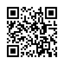 QR Code for 1USMT4Mds4tdTfJsxcUXtagt8BNiv894v