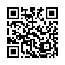 QR Code for 1USNwHPwFnSY4CNVTvSUHpZ5RMBF8S9cS