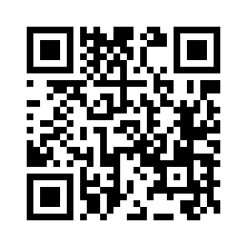 QR Code for 1USPoS8H5dEK7GFxgTLttTNutQZTLTCTR