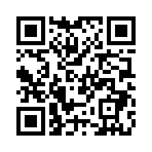 QR Code for 1USQFgoHQuLQdzFybLLvjriJ6fi7E2hQ4