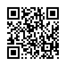 QR Code for 1USRDmdSabKseJmUtDCR3VVEUd7TL5ktS