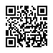 QR Code for 1USRg5qecNdW2stRbfamsUmiyBs2pskPJ