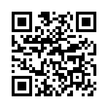 QR Code for 1USRrrKMQAYyRjHD3idk9MuXtTucxY7ZB