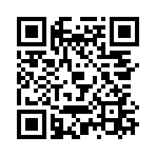 QR Code for 1USSo3ScCSxddBqYKJ1LvnLcvPpgiMKHR