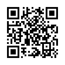 QR Code for 1UST9toRj6SoWCeyJx3KmsDbKz8TpLDxm