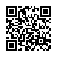 QR Code for 1USUf5cDPp67NsZTBn6rMdaPgoZkwuPtb