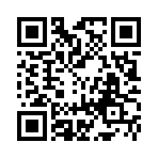QR Code for 1USUgmSsfUMLsvSi6sTNnrhrZLLaaxeJH