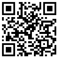 QR Code for 1USWERaLwEfdW4wLRJzQruD6Va5iJXEDc