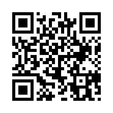 QR Code for 1USWgSHvKb4MRsYdWbHPDZrEUqWoNHTr6