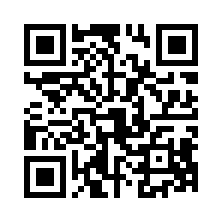 QR Code for 1USZectCkc7WAMA4yWnPpEVXHD1o7gwN2