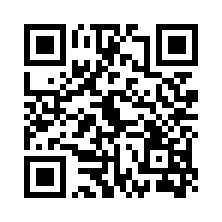 QR Code for 1USaCYFJyr2hnP31XEVtWFfVNE1aXirav