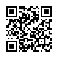 QR Code for 1USaSerqToAtYGmfEuFs3R47xGKWdFxWq