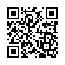 QR Code for 1USakS6sULWBefqaz6SbNAS27g49Pr64J