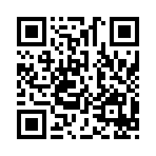 QR Code for 1USbYZcMAtxYSDWrTzBuDgLLgdeWcAHMk
