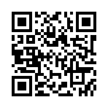 QR Code for 1UScThbfqZ5UePN4TCaAMyFJmxJB1PMPx