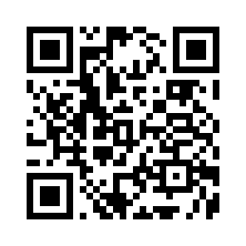 QR Code for 1USdNNRUqekbS9aqs16fYExpZAvnr7BGm