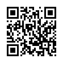 QR Code for 1USeFpB9NwnKaaSfPsc52bXD75iXa1hiC