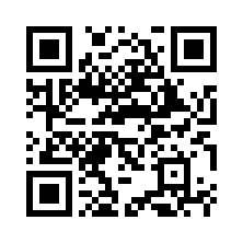 QR Code for 1USfFRGkp29VnkSccbDegX2cT2VdXXpmC