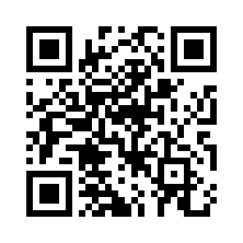 QR Code for 1USfFVfpB51Bg1n4y3KfpYisY5aPFhchp