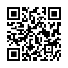 QR Code for 1USftojbjzRfRvJ5dm58DTrndSpsgh7w8
