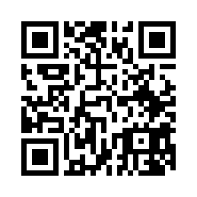 QR Code for 1USh4WgDPMAiKpMo2wGriz7auxuMd9fSX
