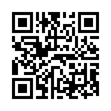 QR Code for 1UShEkpUe5wysWMXxFsicb7Df2WZnt7MZ