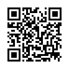 QR Code for 1USikG9vfcaPedajutELFNQKqdeHk7eyN