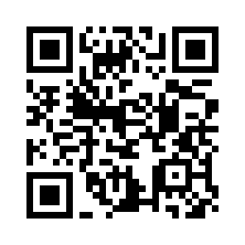 QR Code for 1USk6jk6r8R9V9nW5p9EBeaeRF7USKfom