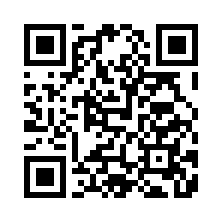QR Code for 1USmLJjEMTFgb1u3Z3VABsxfexTStZbWb