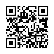 QR Code for 1USmsPKqQddfRpXucPRovZjsDCBtv62Gi