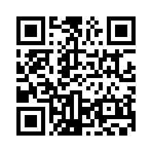 QR Code for 1USn4cCMZohTRvEwmWELfknuN37aCF3cA