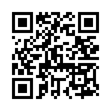 QR Code for 1USnYLKwMwdGYTbUbLcTFsKJS1HGbN3Ly
