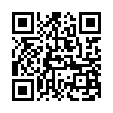 QR Code for 1USwyU9MRC478bRxvNnwi5oxh3EFPaWPC