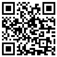 QR Code for 1USxi68UdnEEteuzepp6Z4VRv5u8BeWah