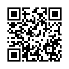 QR Code for 1USzxkwWQmtp1k3mFp2tVTb3Bc41DNsyD