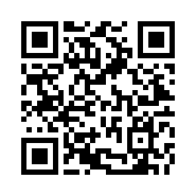 QR Code for 1UT16h6UqHUyESiKCLeCGK4uhtBfQUTbM