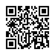 QR Code for 1UT2Uib8fWdiqsE6pfuzPbVTZ4bBUavbe