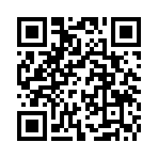 QR Code for 1UT3dCpF3yPThrLieYm5QJMjusrdGiHcf