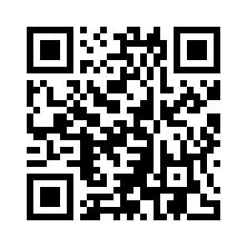 QR Code for 1UT54NPDXEQyhRxA64d3m72CqMNzFryXY