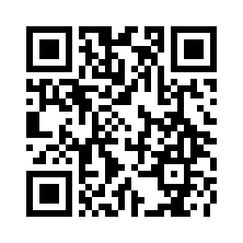 QR Code for 1UT5iSAQkcc4KriJfzuFXtf3BtJ4KvFqa