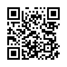 QR Code for 1UT7SkkJSAigCkgXLBTxtBEKpWdf4oPDv
