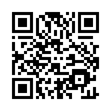QR Code for 1UT87D4R69oc19cYaU7Gxr54ZaSDs8eEC