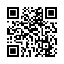 QR Code for 1UT9fgN1FctNw3pJC6oDN5eKPbqYcsXb5
