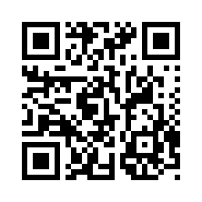 QR Code for 1UTBwdZupyzeApNXpKvShiTAnMn62dHTs