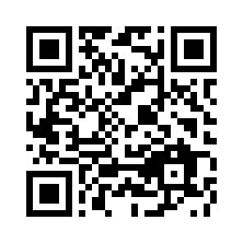 QR Code for 1UTC8tGU6yShthixgrTtP7H8z7bMqwVVM