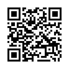 QR Code for 1UTDd5hUtXhpcmZgHTnRkytNuR2JmRnMM