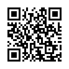 QR Code for 1UTF8gQmvChQ4MwUHT6XmydjUt9TsuDRn