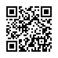 QR Code for 1UTHDk7pyngUTx6unPPPWGccvhbydWsbR