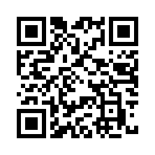 QR Code for 1UTJCEFQQX5SFCtmM1Hof224Cs4yGUkfB