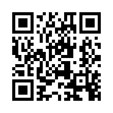 QR Code for 1UTKU6B9s3x7b67wBGbG8FLSP65fkWrzZ